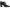 Franco Sarto Women's A-Jude Bootie