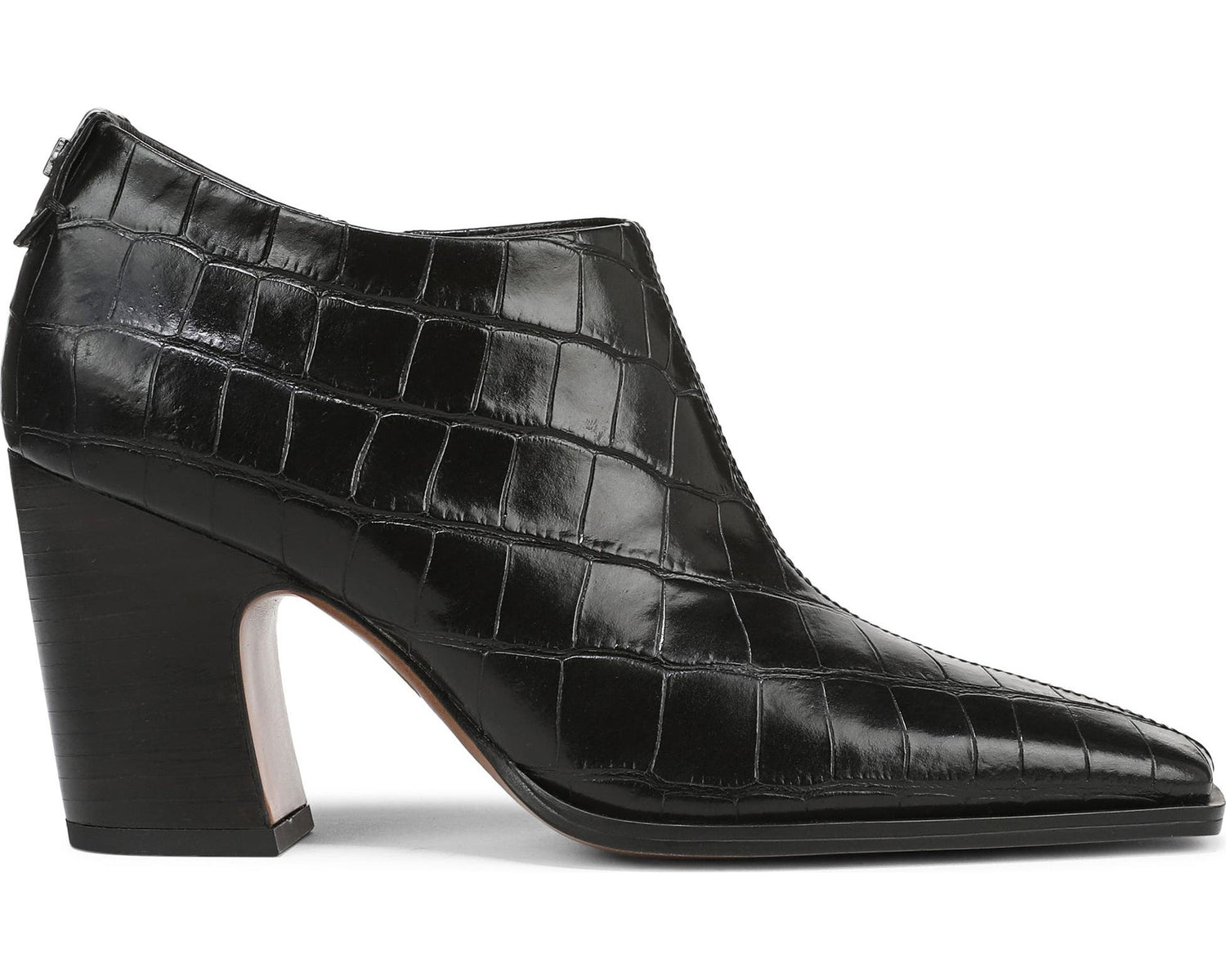 Franco Sarto Women's A-Jude Bootie