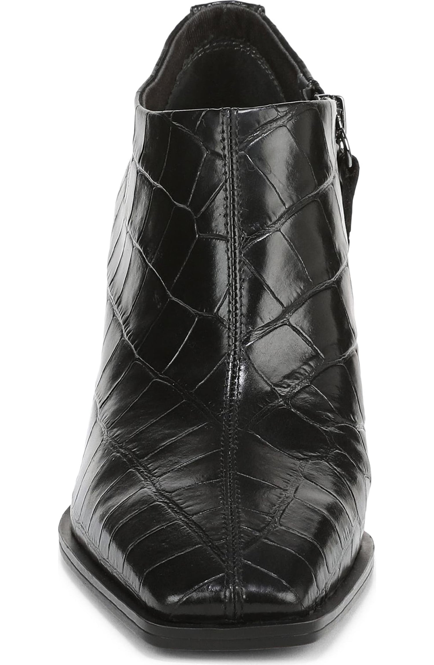 Franco Sarto Women's A-Jude Bootie