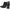 Franco Sarto Women's A-Jude Bootie