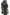 Franco Sarto Women's A-Jude Bootie