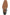 Franco Sarto Women's A-Jude Bootie
