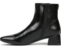 Naturalizer Women's Hadley Ankle Bootie