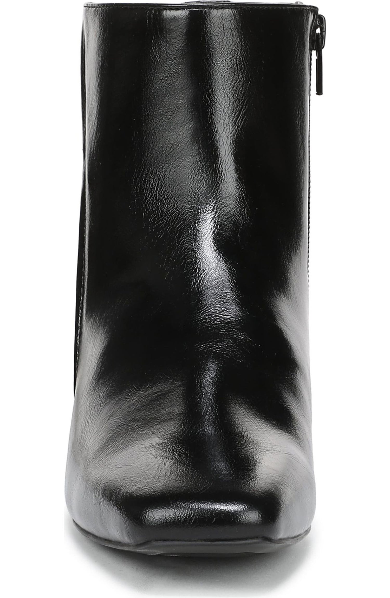 Naturalizer Women's Hadley Ankle Bootie