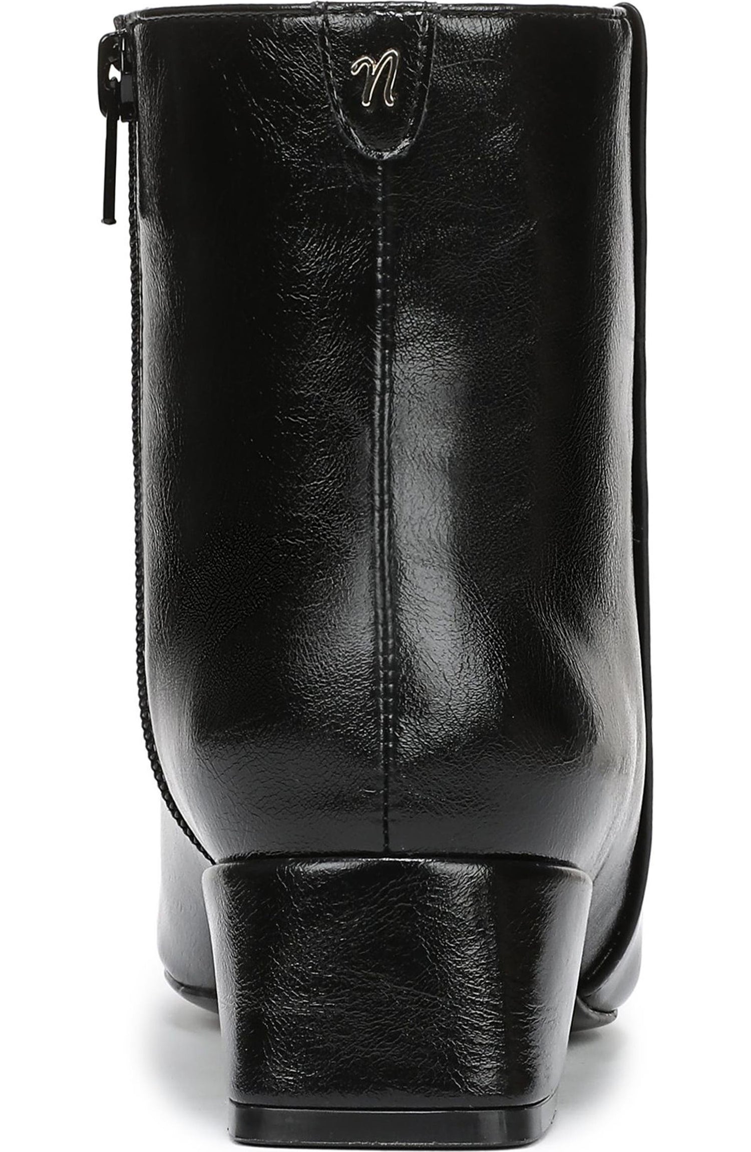 Naturalizer Women's Hadley Ankle Bootie