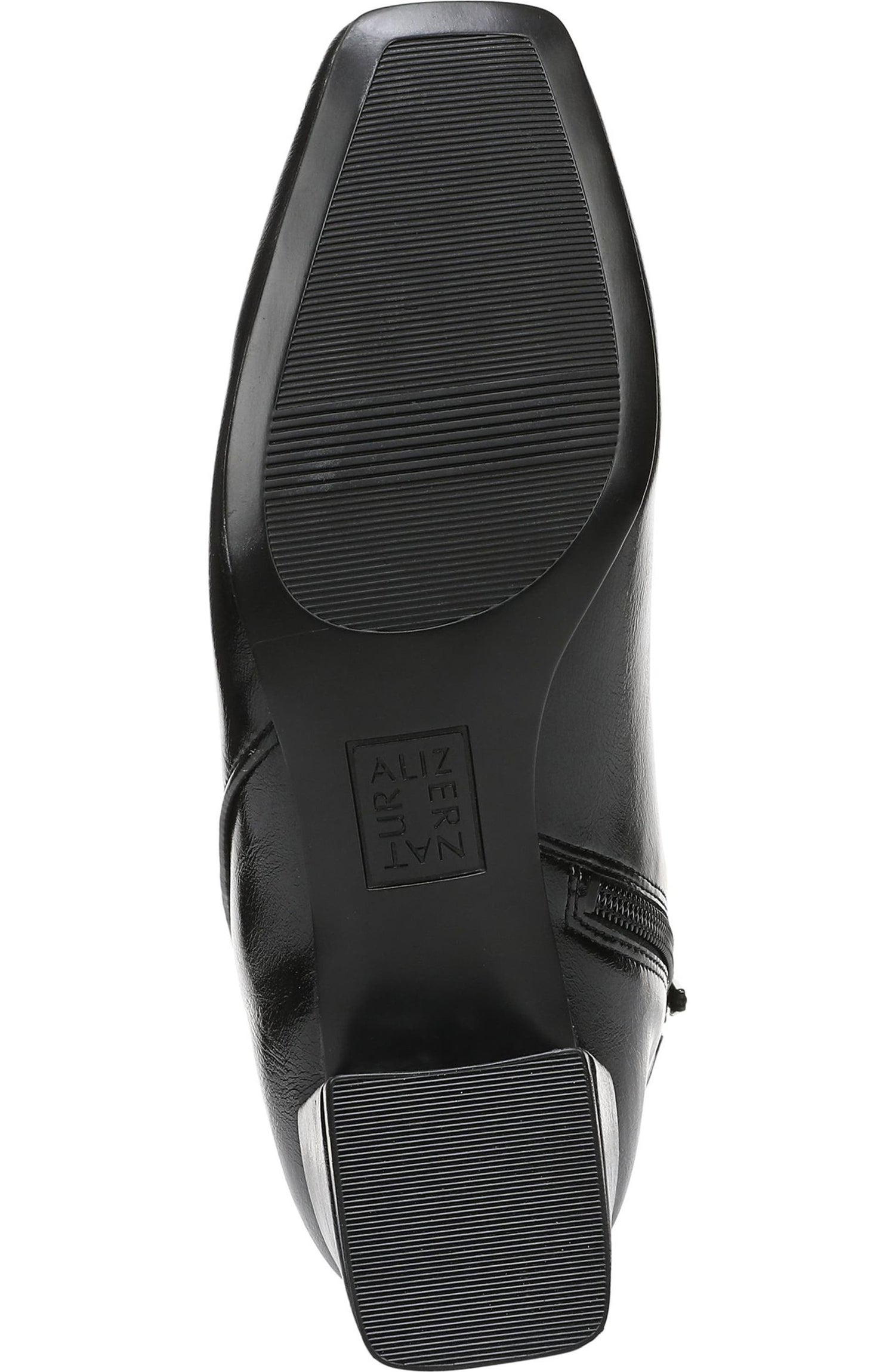 Naturalizer Women's Hadley Ankle Bootie