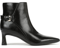 Naturalizer Women's Tucker Ankle Bootie