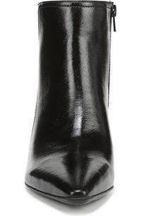 Naturalizer Women's Tucker Ankle Bootie