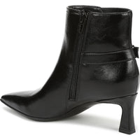 Naturalizer Women's Tucker Ankle Bootie