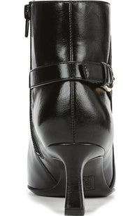 Naturalizer Women's Tucker Ankle Bootie