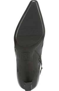 Naturalizer Women's Tucker Ankle Bootie