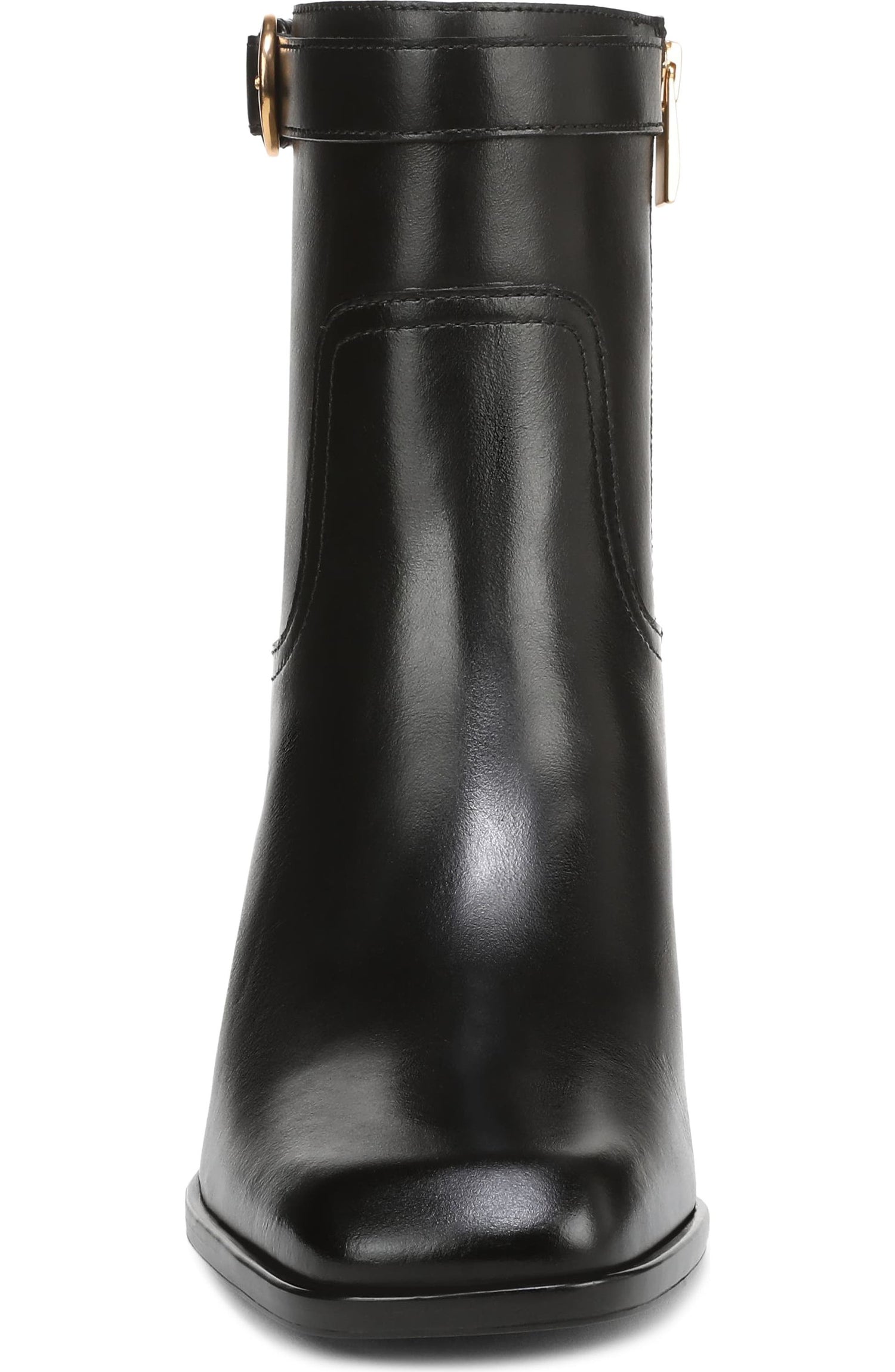 Naturalizer Women's Icy Ankle Boot