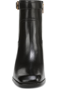 Naturalizer Women's Icy Ankle Boot