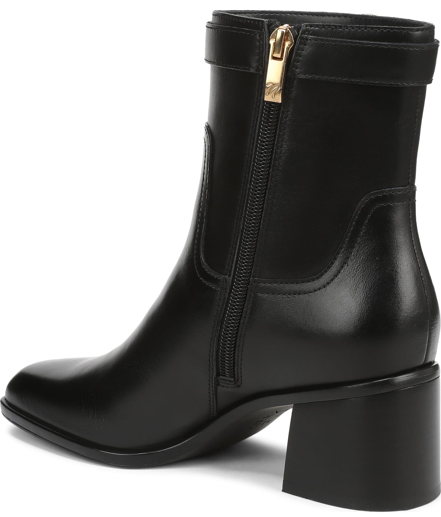 Naturalizer Women's Icy Ankle Boot