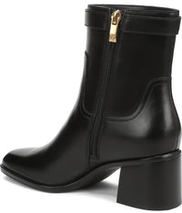 Naturalizer Women's Icy Ankle Boot