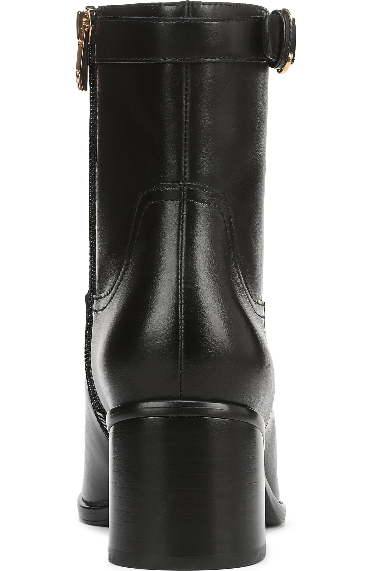 Naturalizer Women's Icy Ankle Boot