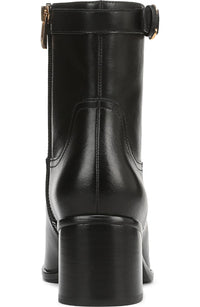 Naturalizer Women's Icy Ankle Boot
