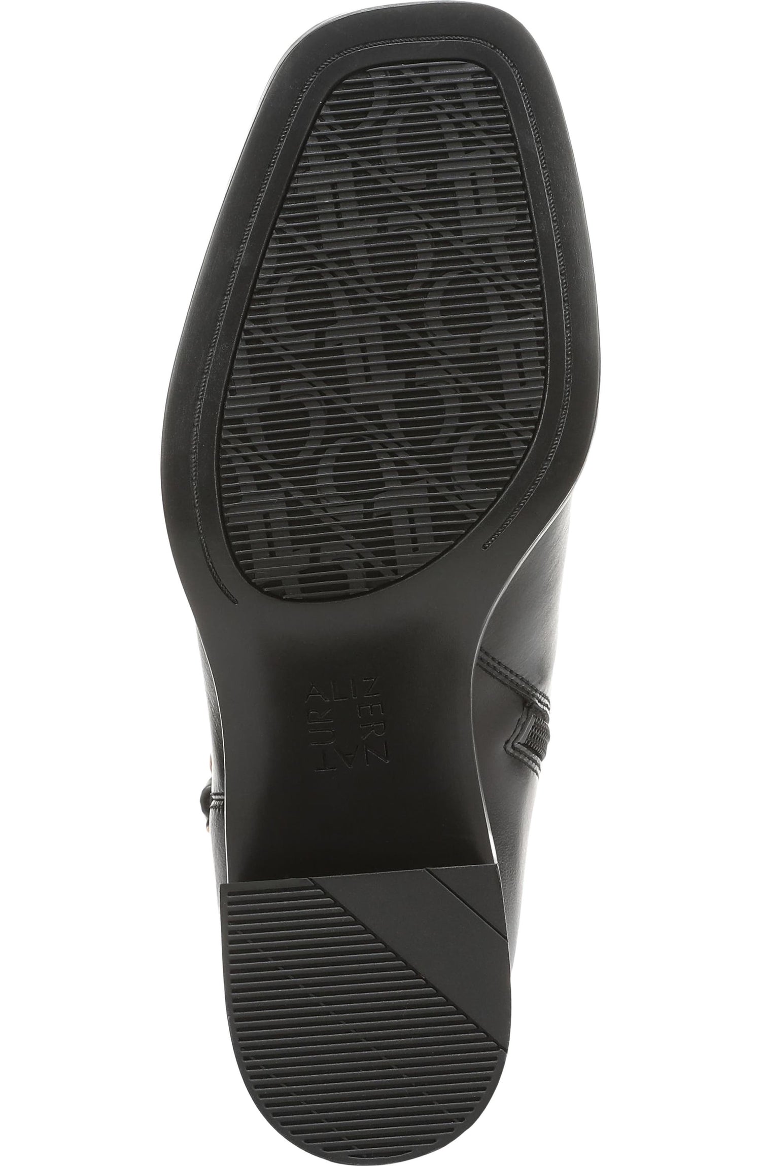 Naturalizer Women's Icy Ankle Boot