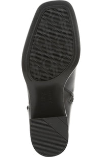 Naturalizer Women's Icy Ankle Boot