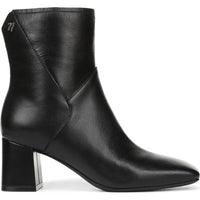 Naturalizer Women's Christine Dress Bootie