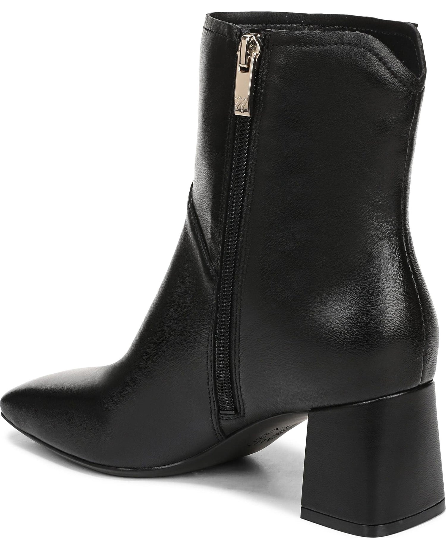 Naturalizer Women's Christine Dress Bootie