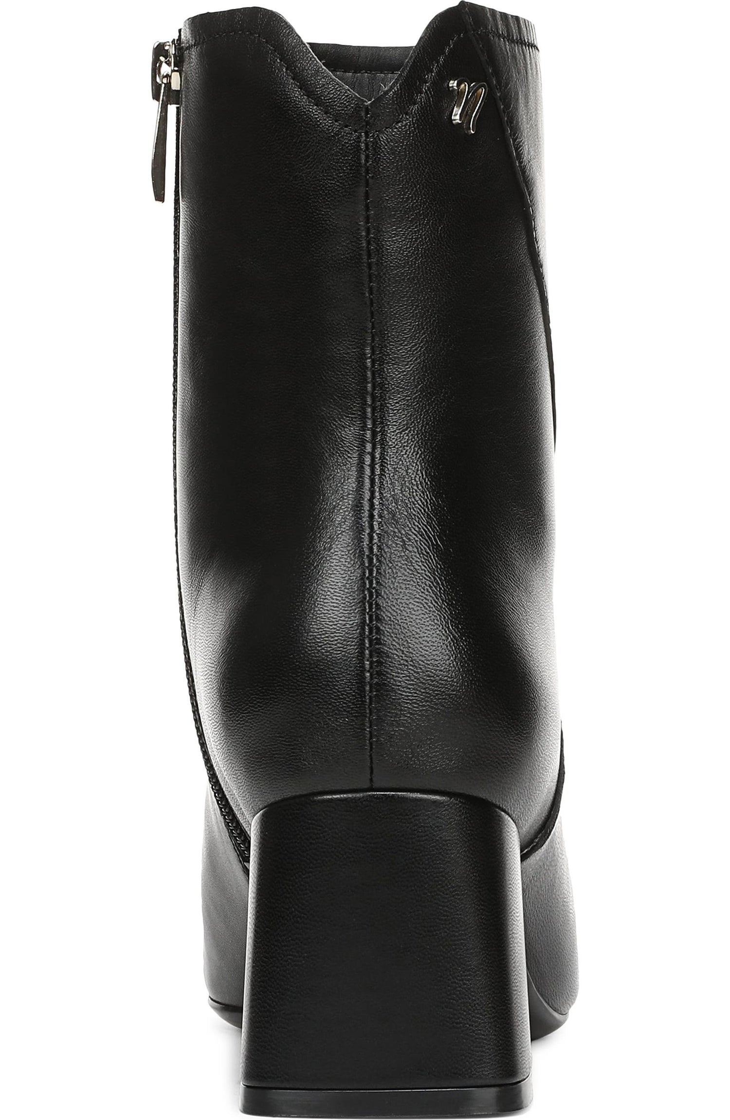 Naturalizer Women's Christine Dress Bootie