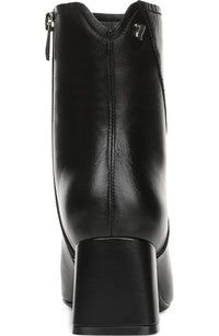Naturalizer Women's Christine Dress Bootie