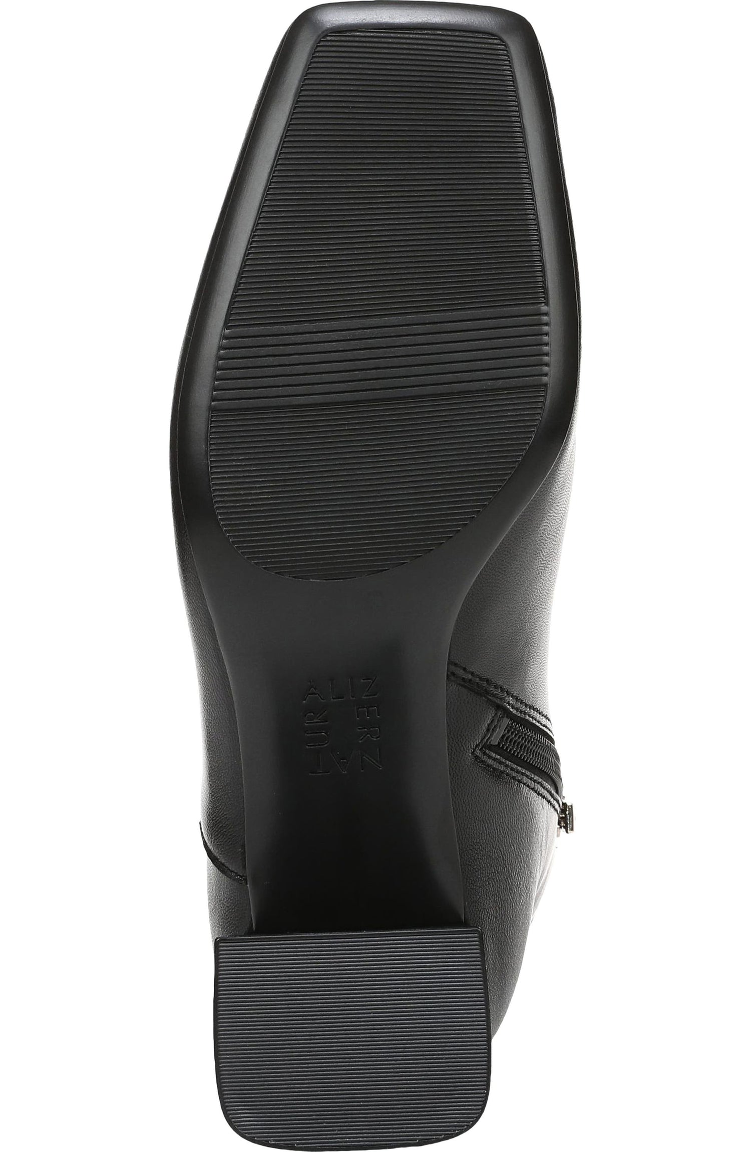 Naturalizer Women's Christine Dress Bootie