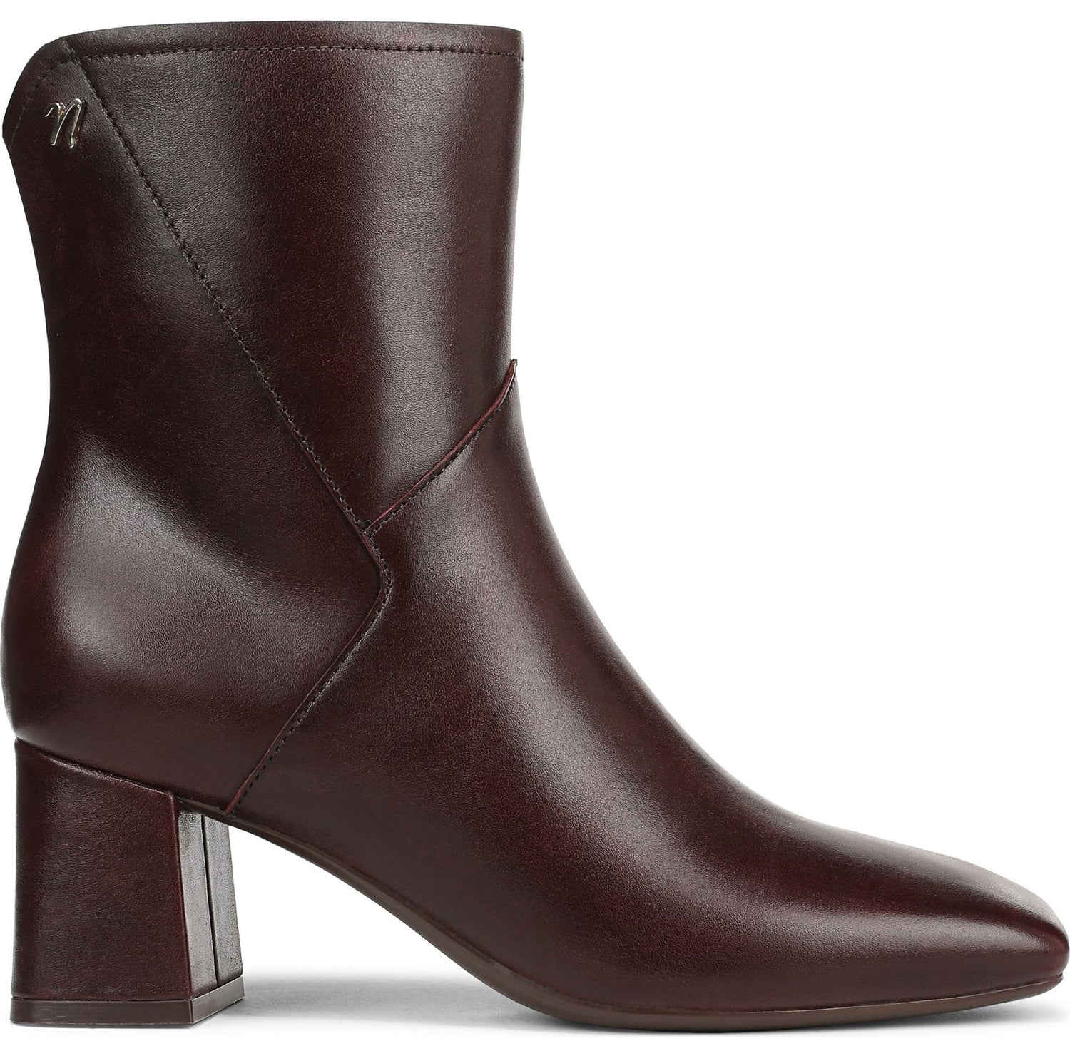 Naturalizer Women's Christine Dress Bootie