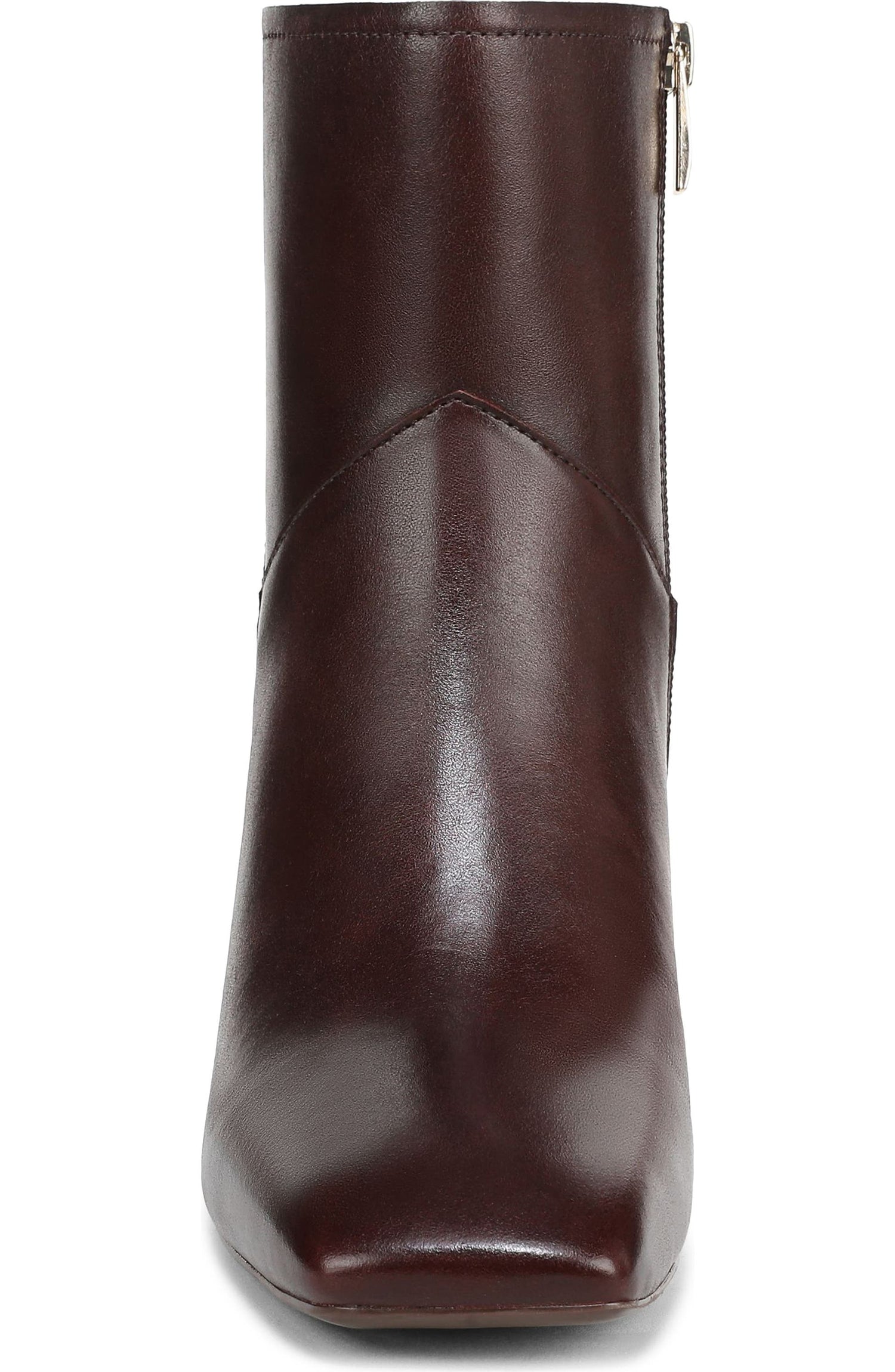 Naturalizer Women's Christine Dress Bootie