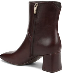 Naturalizer Women's Christine Dress Bootie