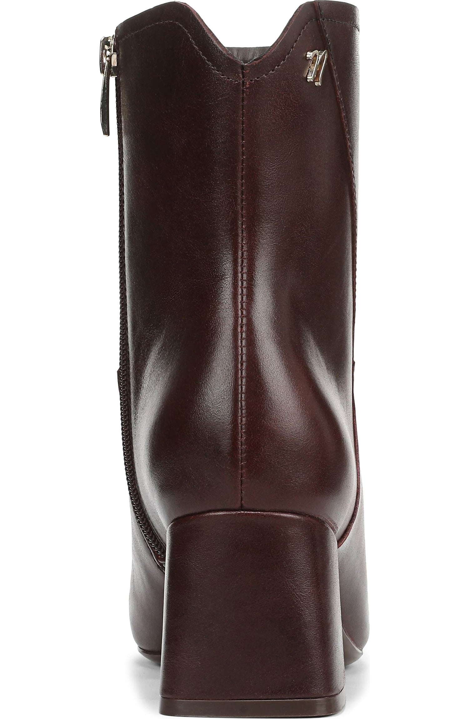 Naturalizer Women's Christine Dress Bootie