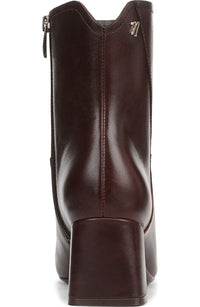 Naturalizer Women's Christine Dress Bootie