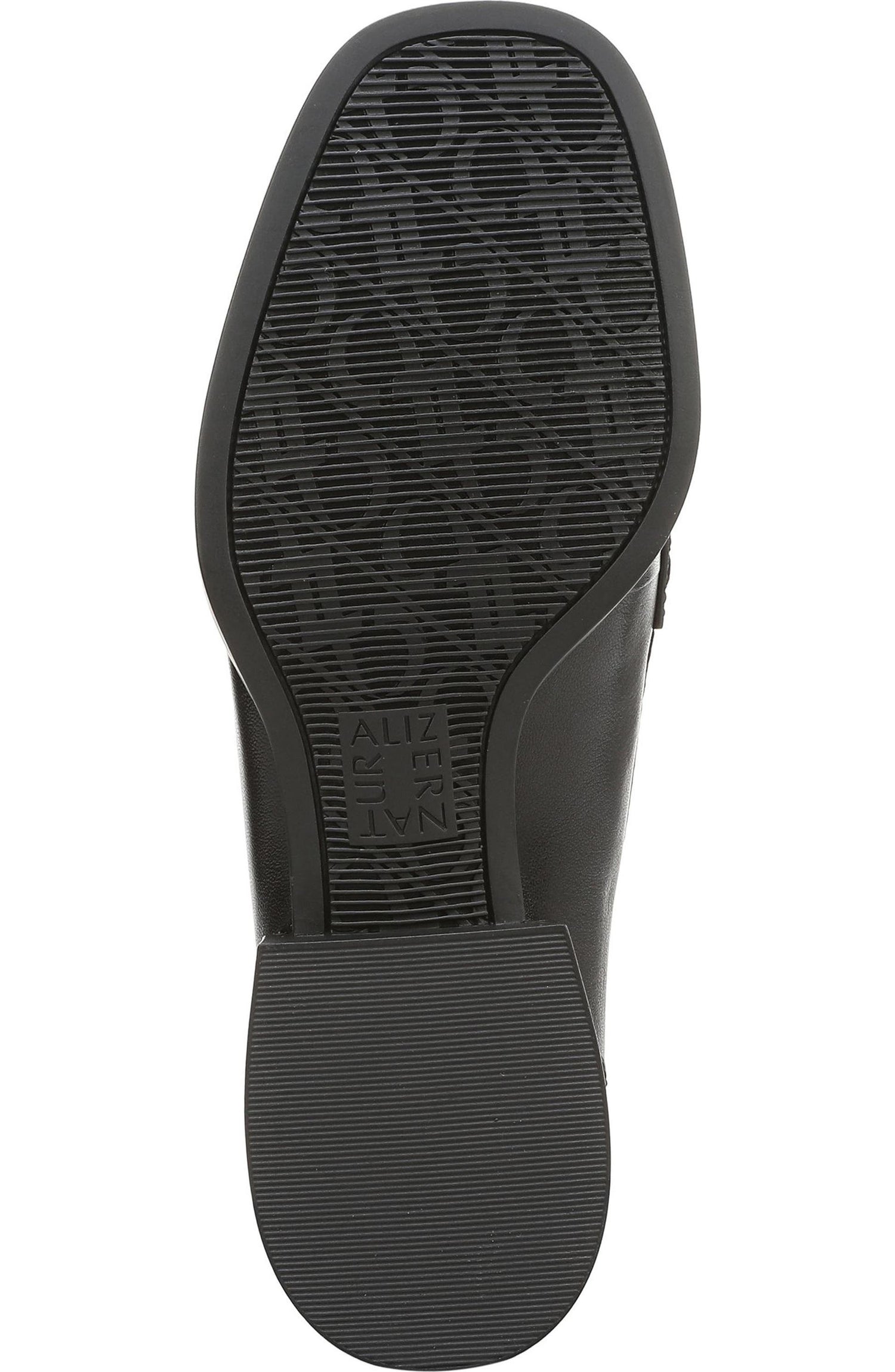 Naturalizer Women's Haven Penny Loafer