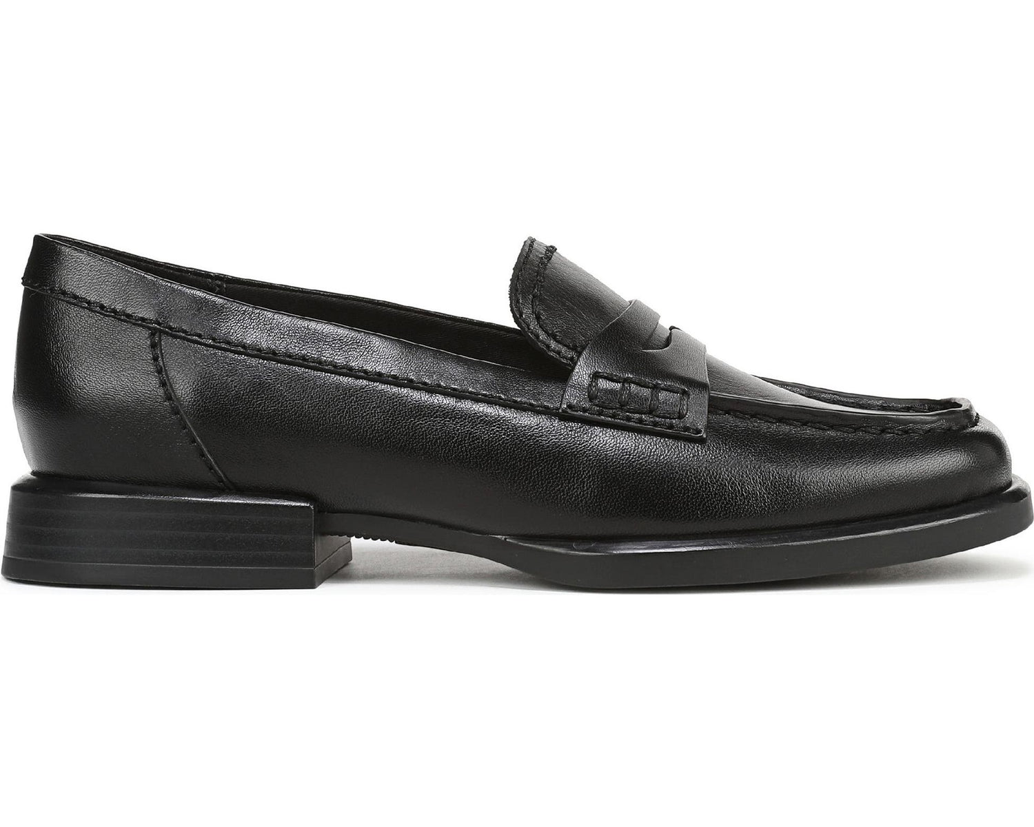 Naturalizer Women's Haven Penny Loafer