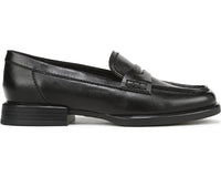 Naturalizer Women's Haven Penny Loafer