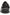 Naturalizer Women's Haven Penny Loafer