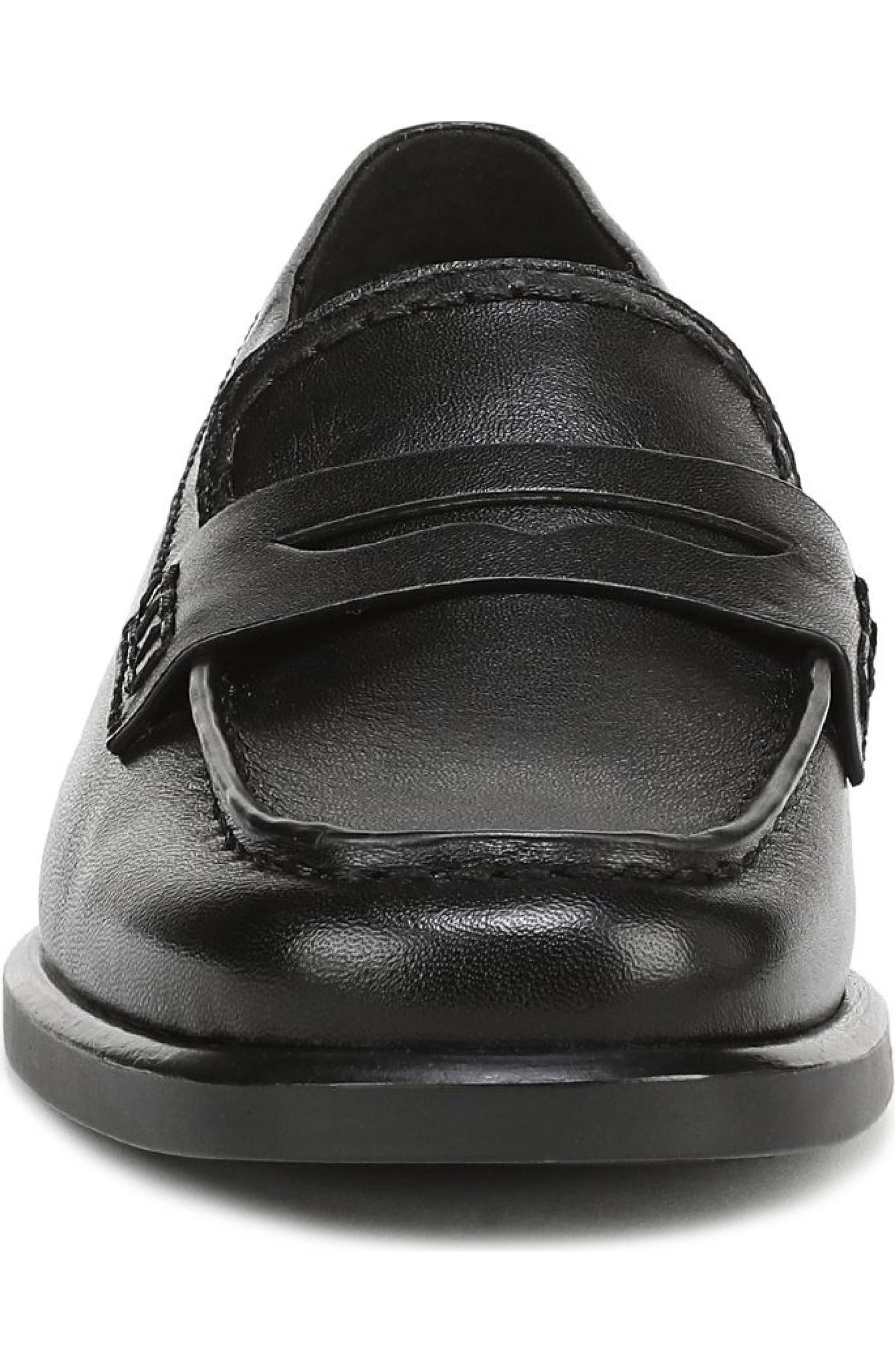 Naturalizer Women's Haven Penny Loafer