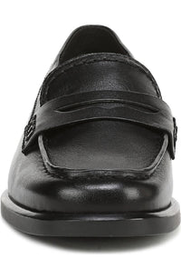 Naturalizer Women's Haven Penny Loafer