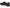 Naturalizer Women's Haven Penny Loafer
