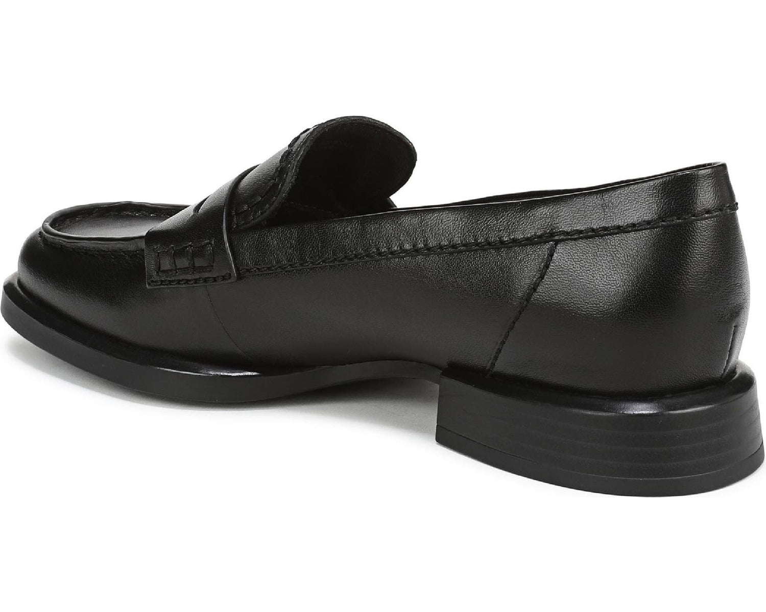 Naturalizer Women's Haven Penny Loafer