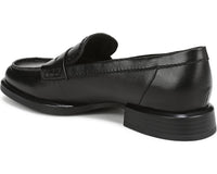 Naturalizer Women's Haven Penny Loafer