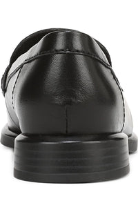 Naturalizer Women's Haven Penny Loafer