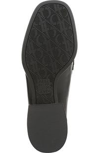 Naturalizer Women's Haven Penny Loafer