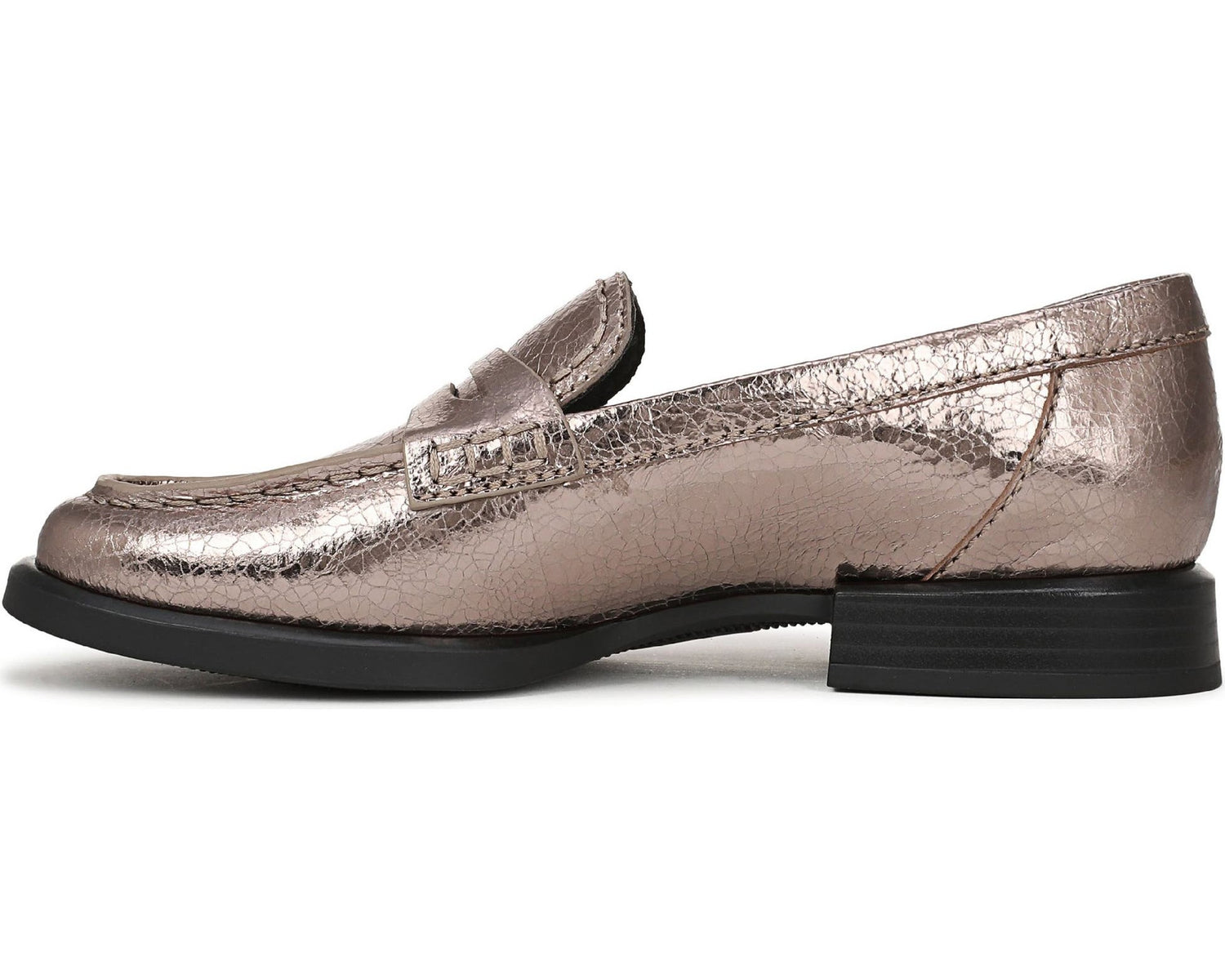 Naturalizer Women's Haven Penny Loafer