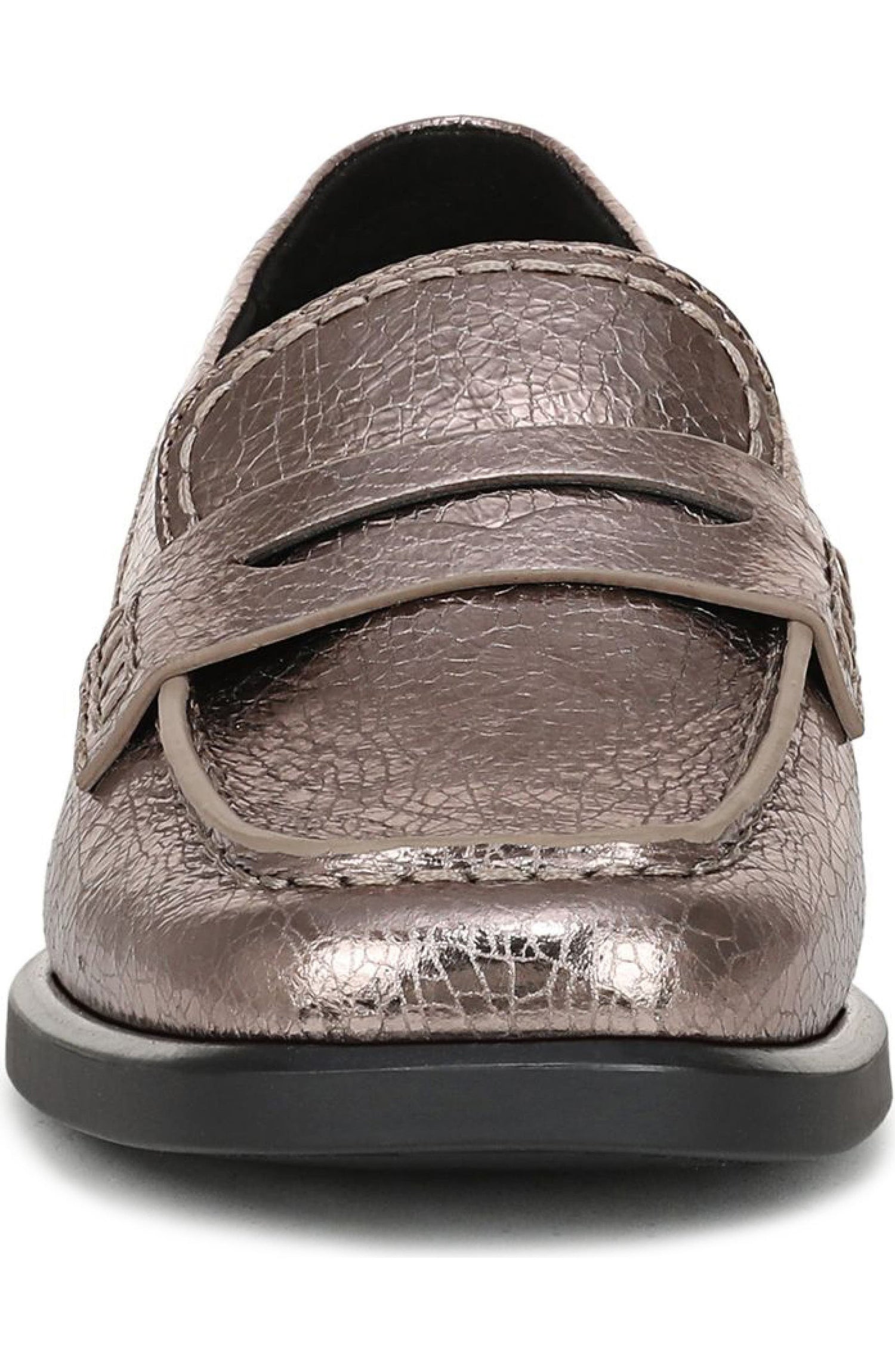 Naturalizer Women's Haven Penny Loafer