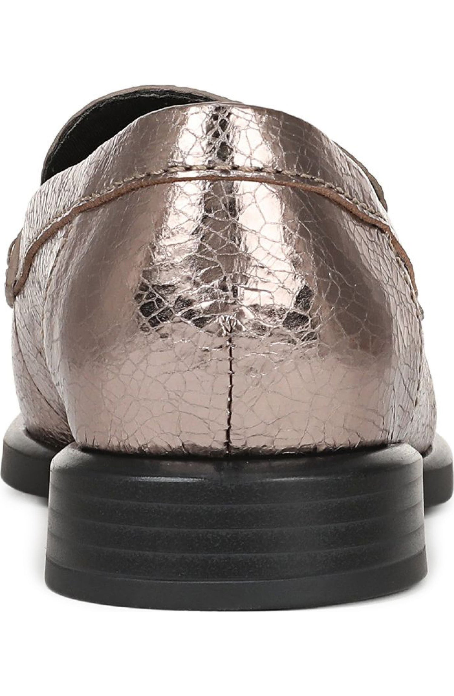 Naturalizer Women's Haven Penny Loafer