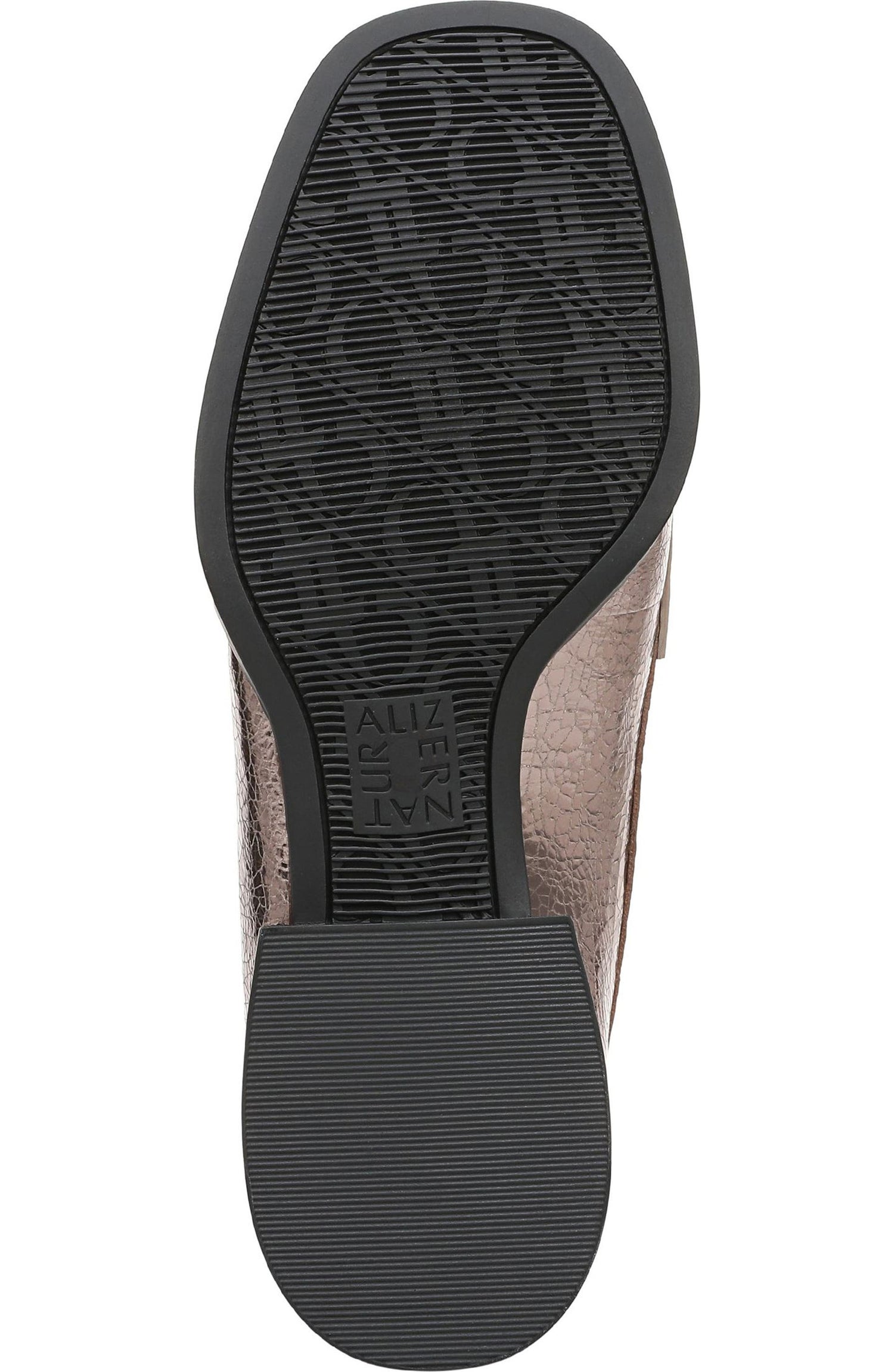 Naturalizer Women's Haven Penny Loafer