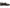Naturalizer Women's Haven Penny Loafer