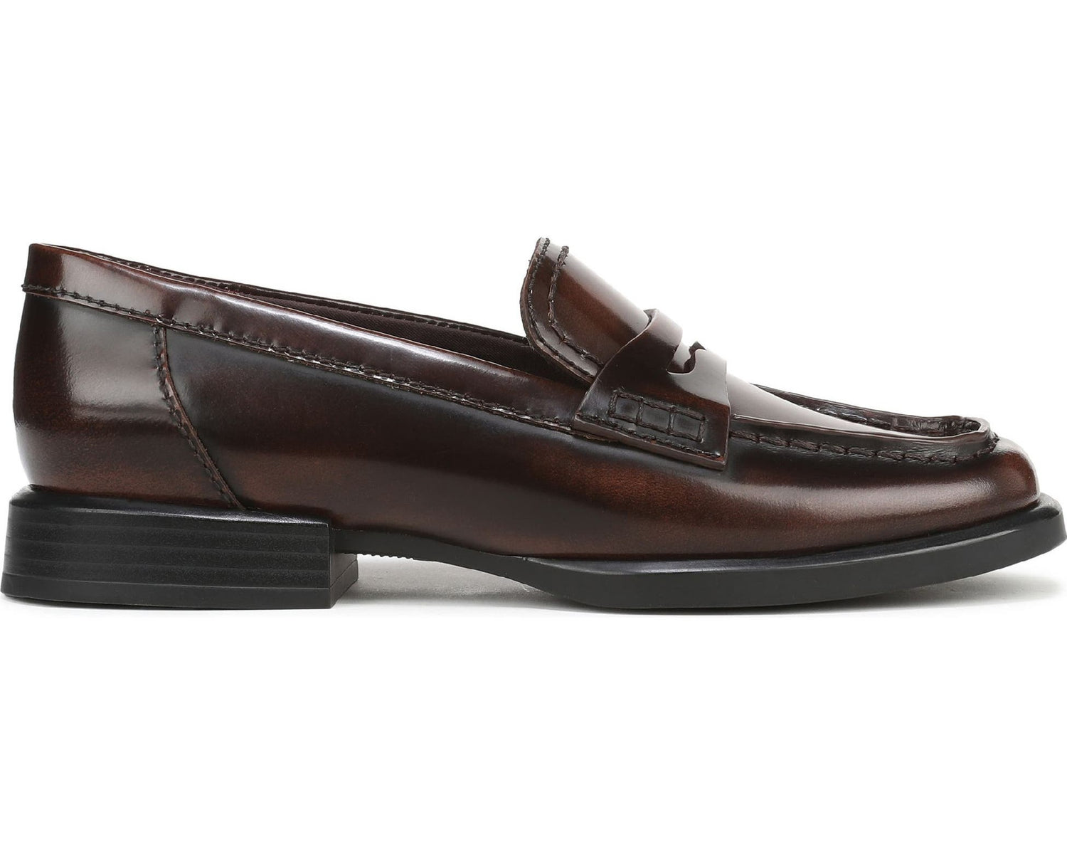 Naturalizer Women's Haven Penny Loafer